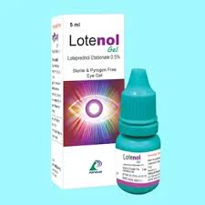 lotenol-gel-5ml